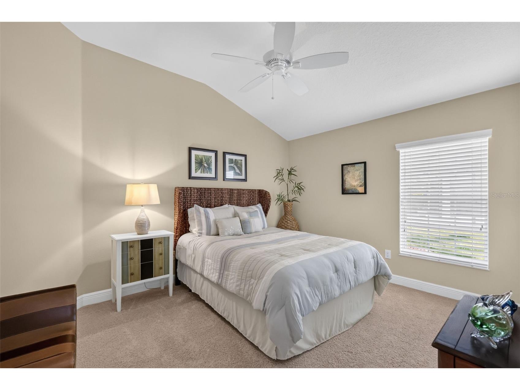 1583 Lemon Loop The Villages FL 32163 G5114857 image25