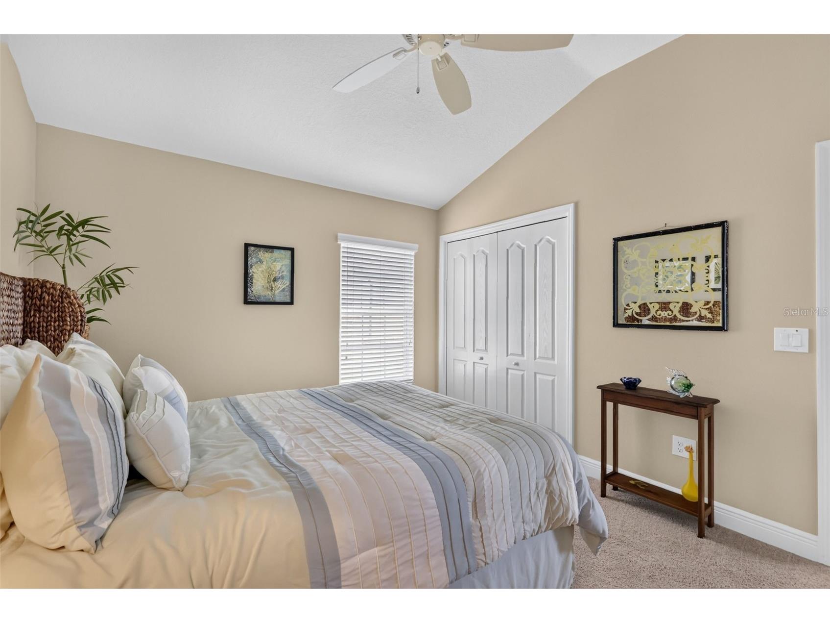 1583 Lemon Loop The Villages FL 32163 G5114857 image26