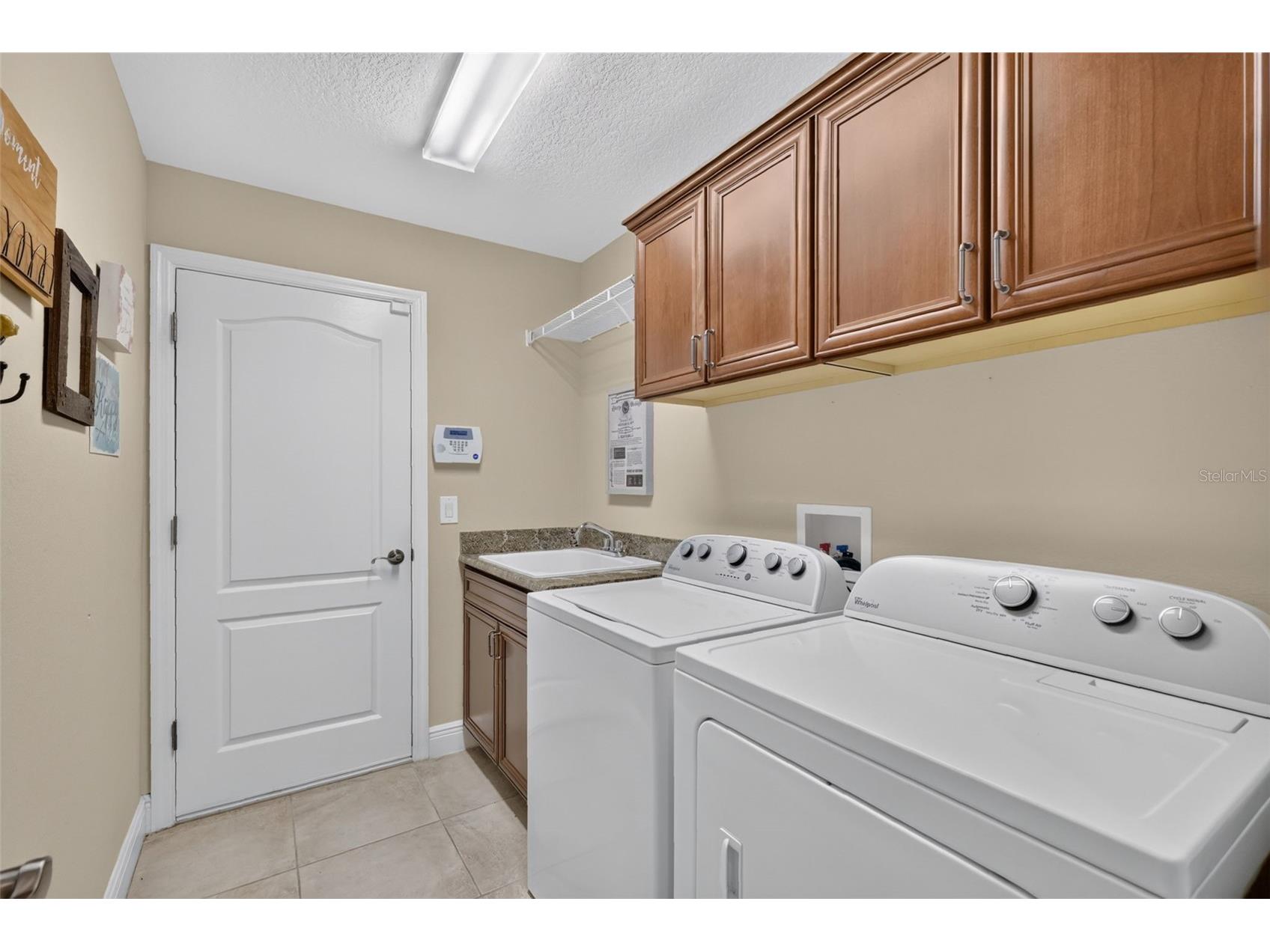 1583 Lemon Loop The Villages FL 32163 G5114857 image27