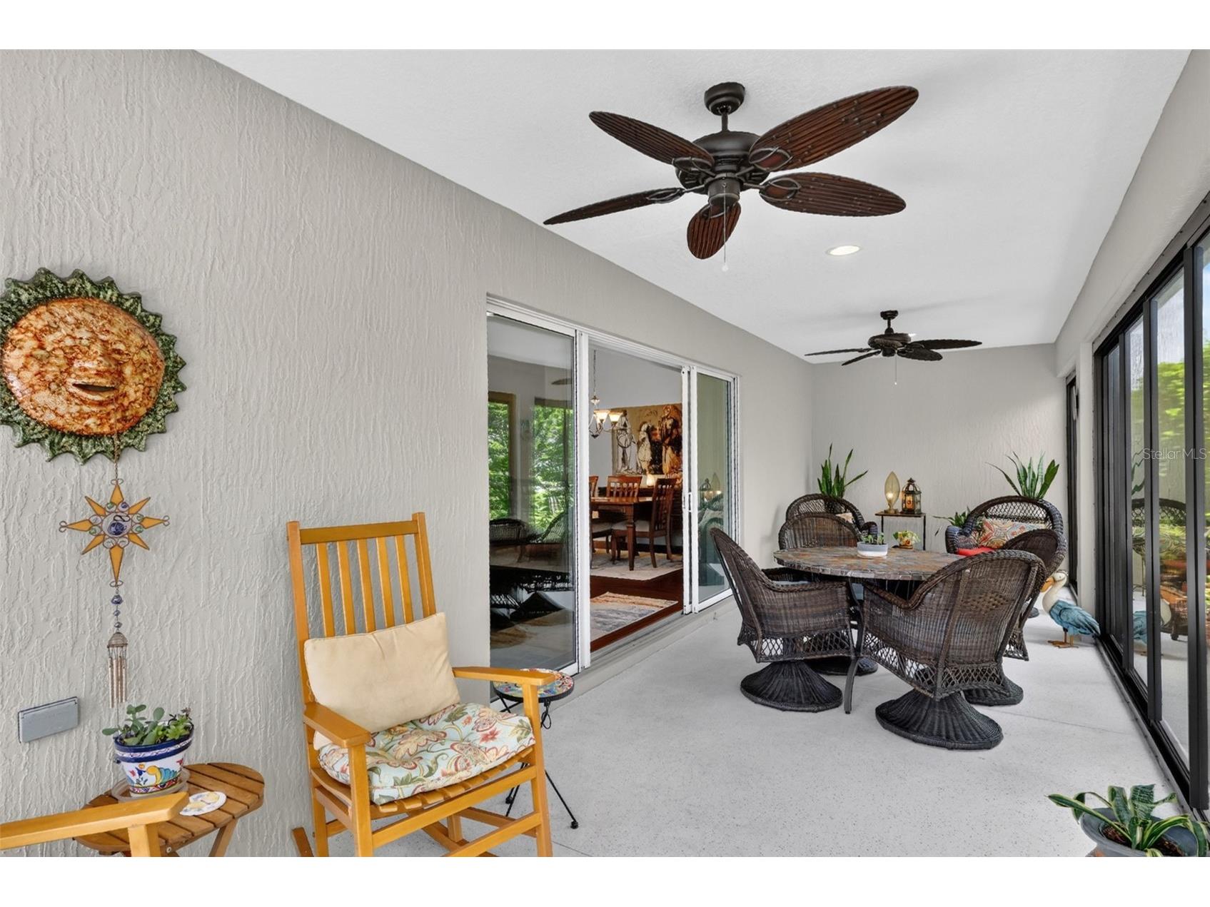 1583 Lemon Loop The Villages FL 32163 G5114857 image28