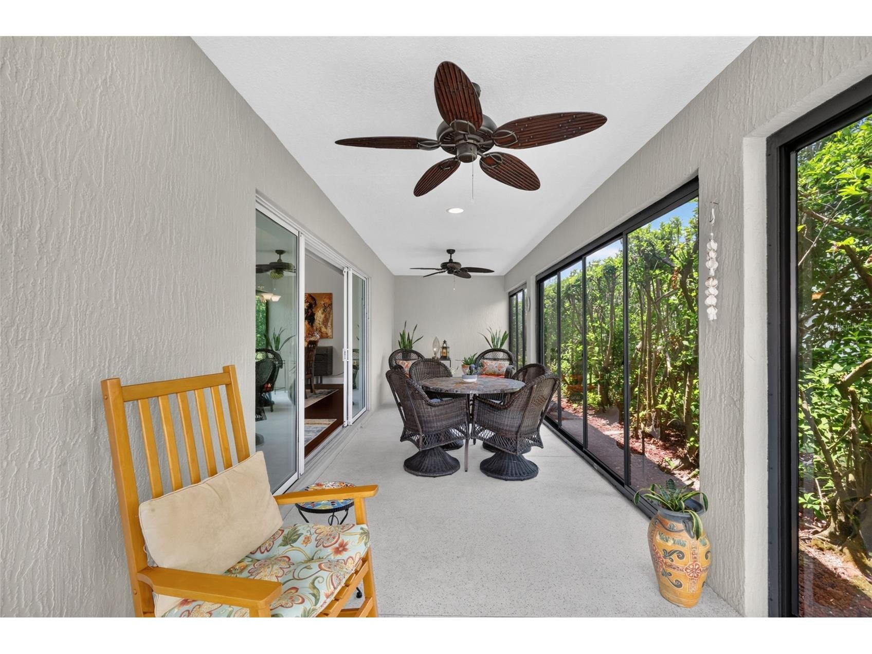 1583 Lemon Loop The Villages FL 32163 G5114857 image29
