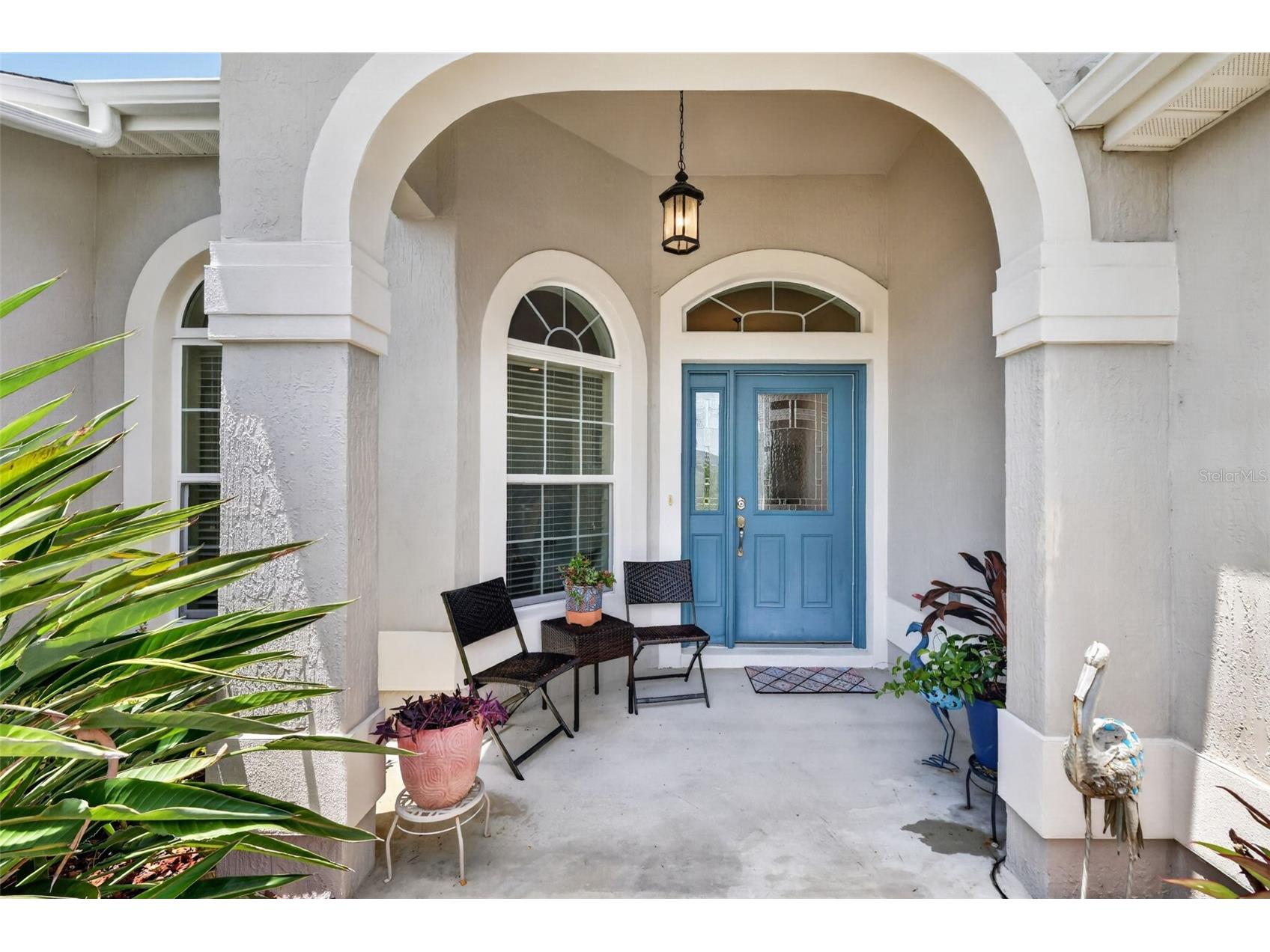 1583 Lemon Loop The Villages FL 32163 G5114857 image3