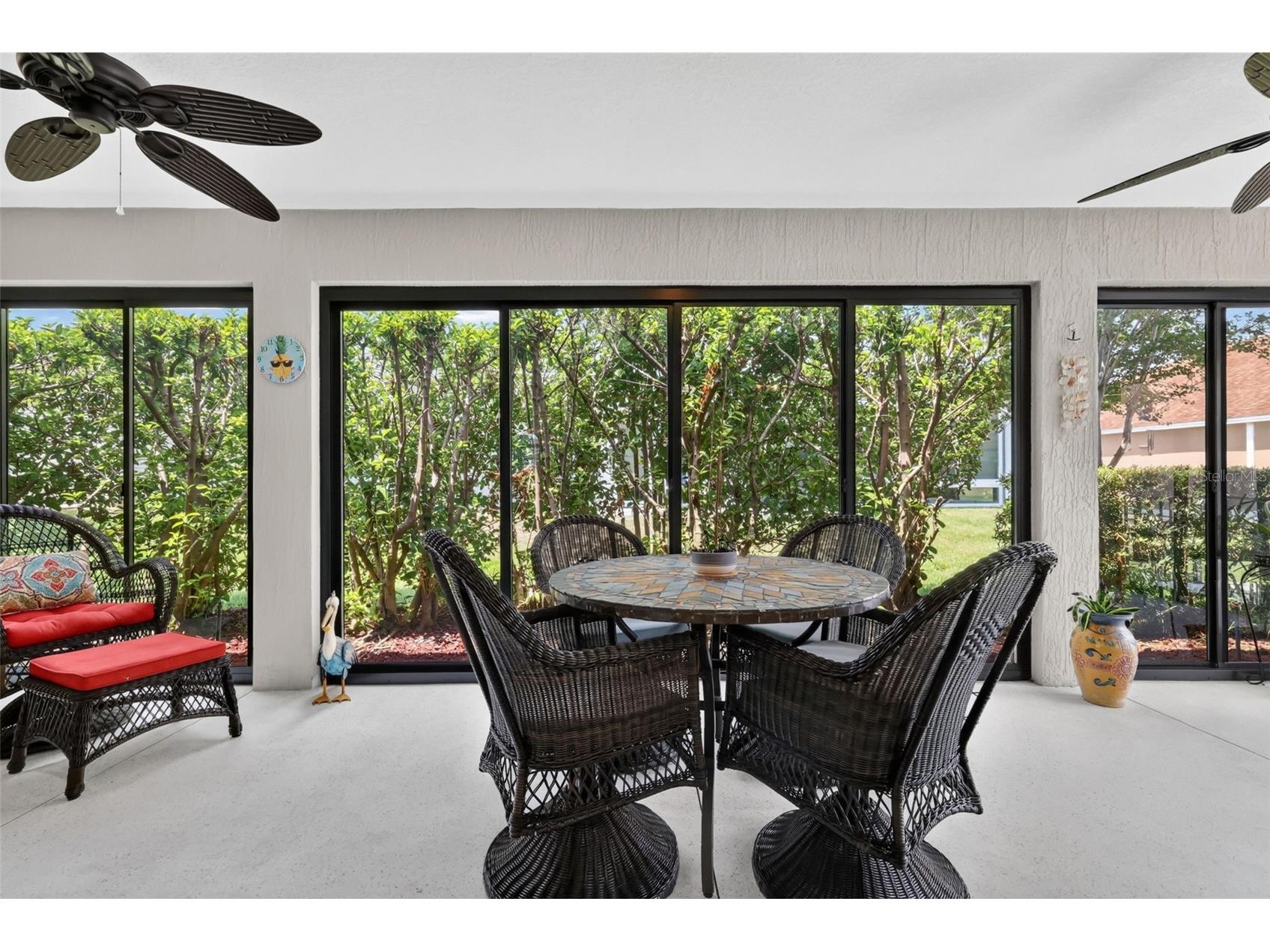 1583 Lemon Loop The Villages FL 32163 G5114857 image30