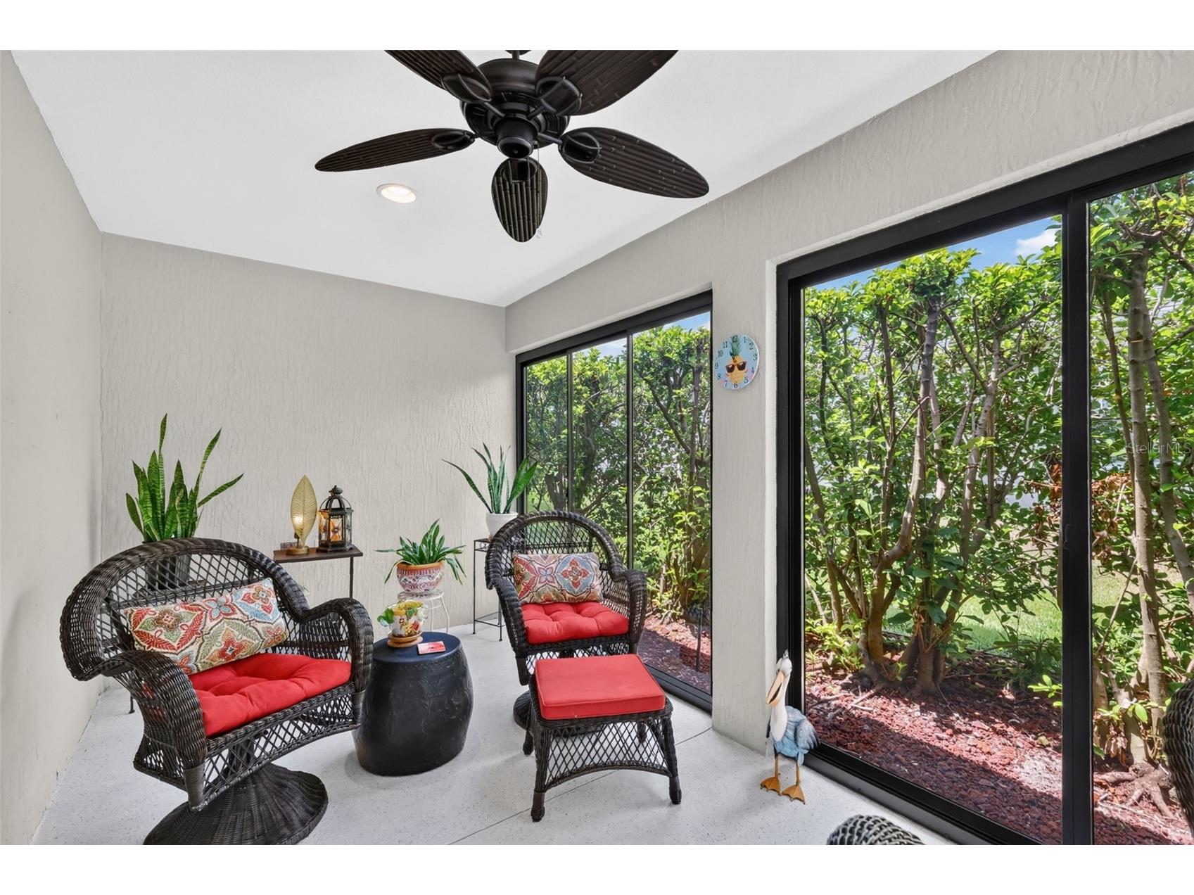 1583 Lemon Loop The Villages FL 32163 G5114857 image31