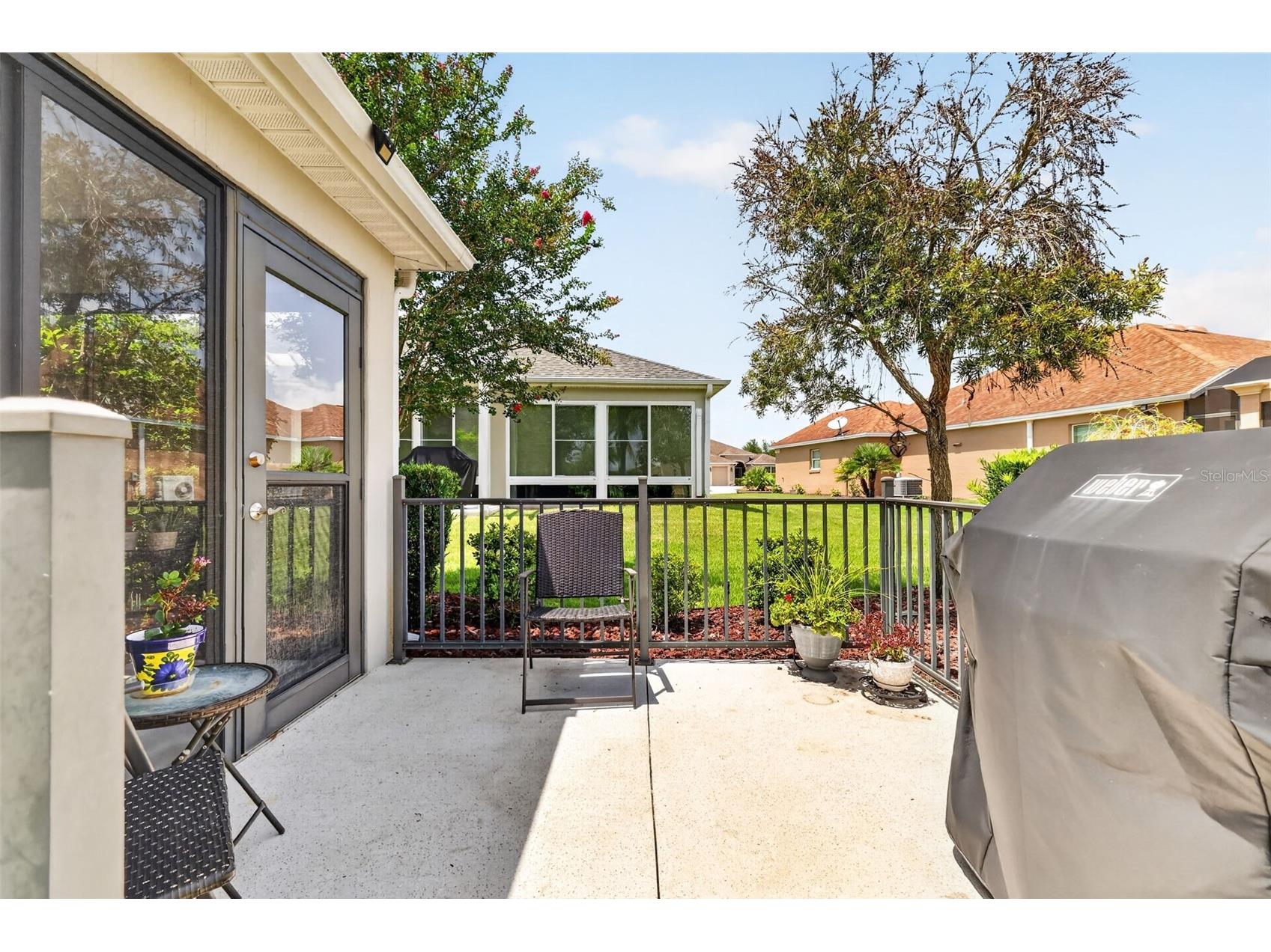 1583 Lemon Loop The Villages FL 32163 G5114857 image32
