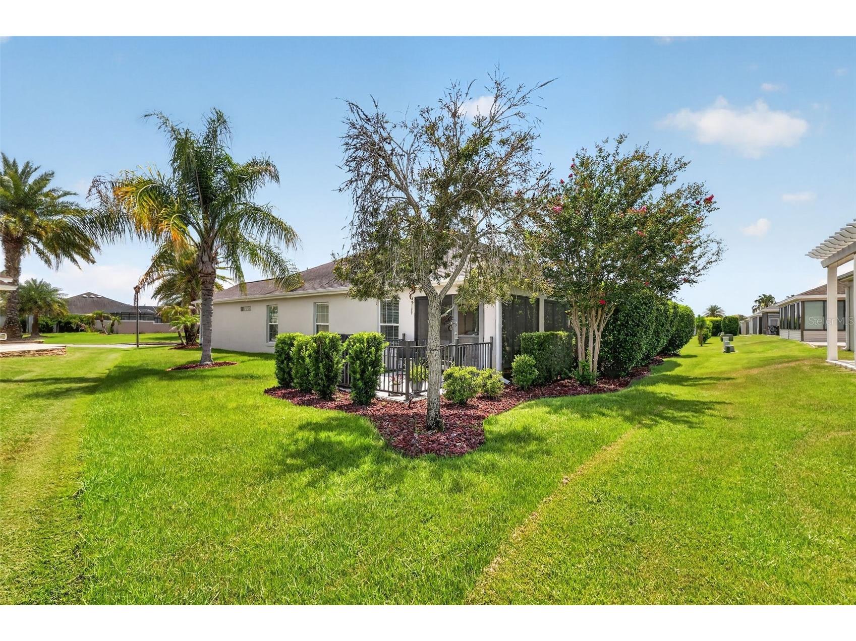 1583 Lemon Loop The Villages FL 32163 G5114857 image33