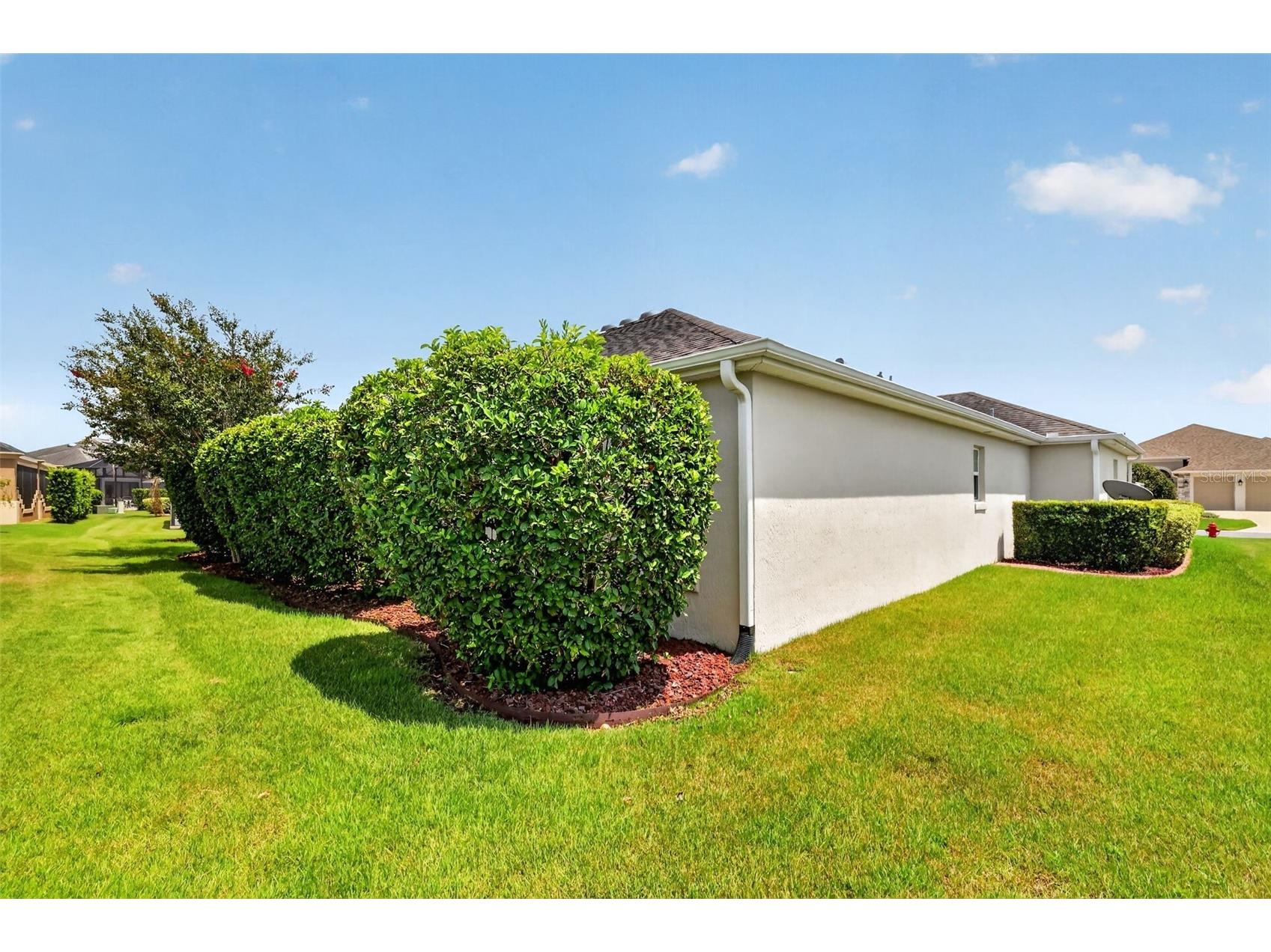 1583 Lemon Loop The Villages FL 32163 G5114857 image34