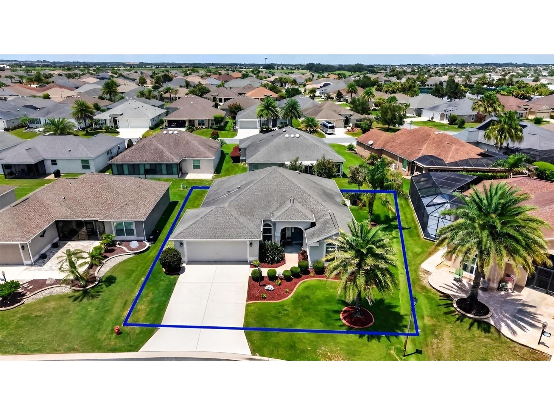 1583 Lemon Loop The Villages FL 32163 G5114857 image35
