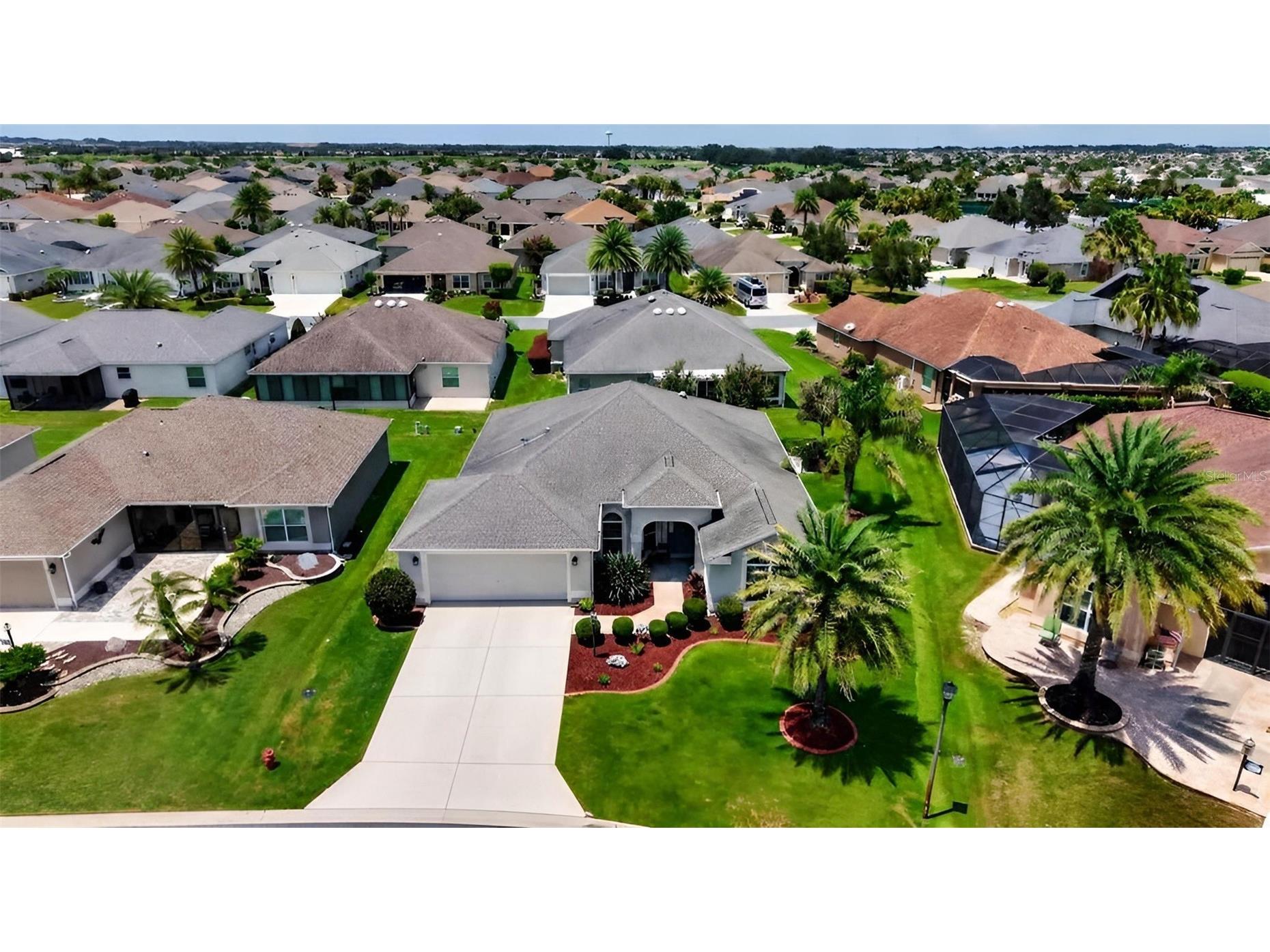 1583 Lemon Loop The Villages FL 32163 G5114857 image36