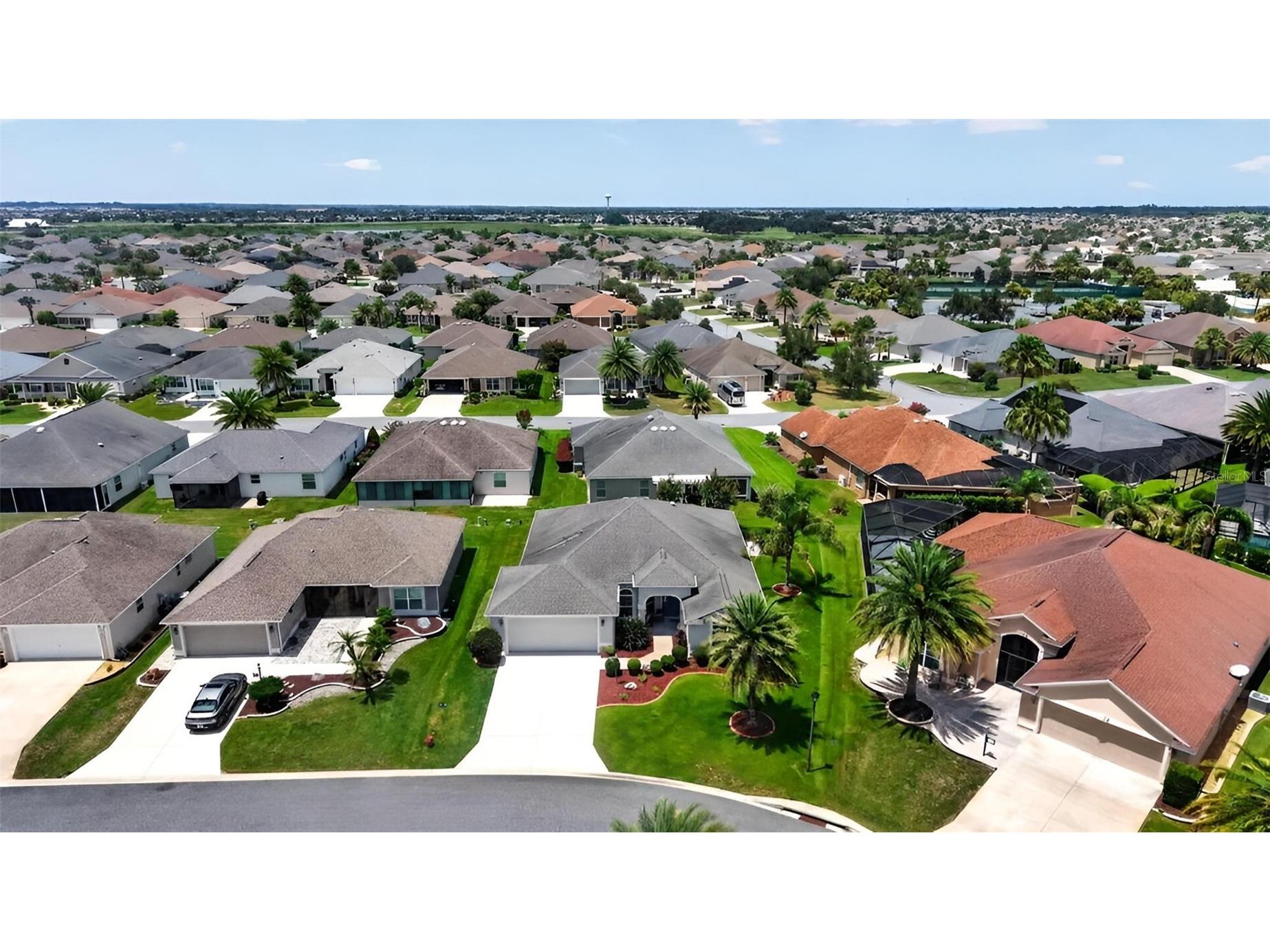 1583 Lemon Loop The Villages FL 32163 G5114857 image37