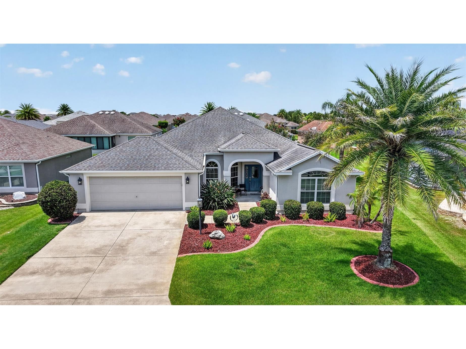 1583 Lemon Loop The Villages FL 32163 G5114857 image39
