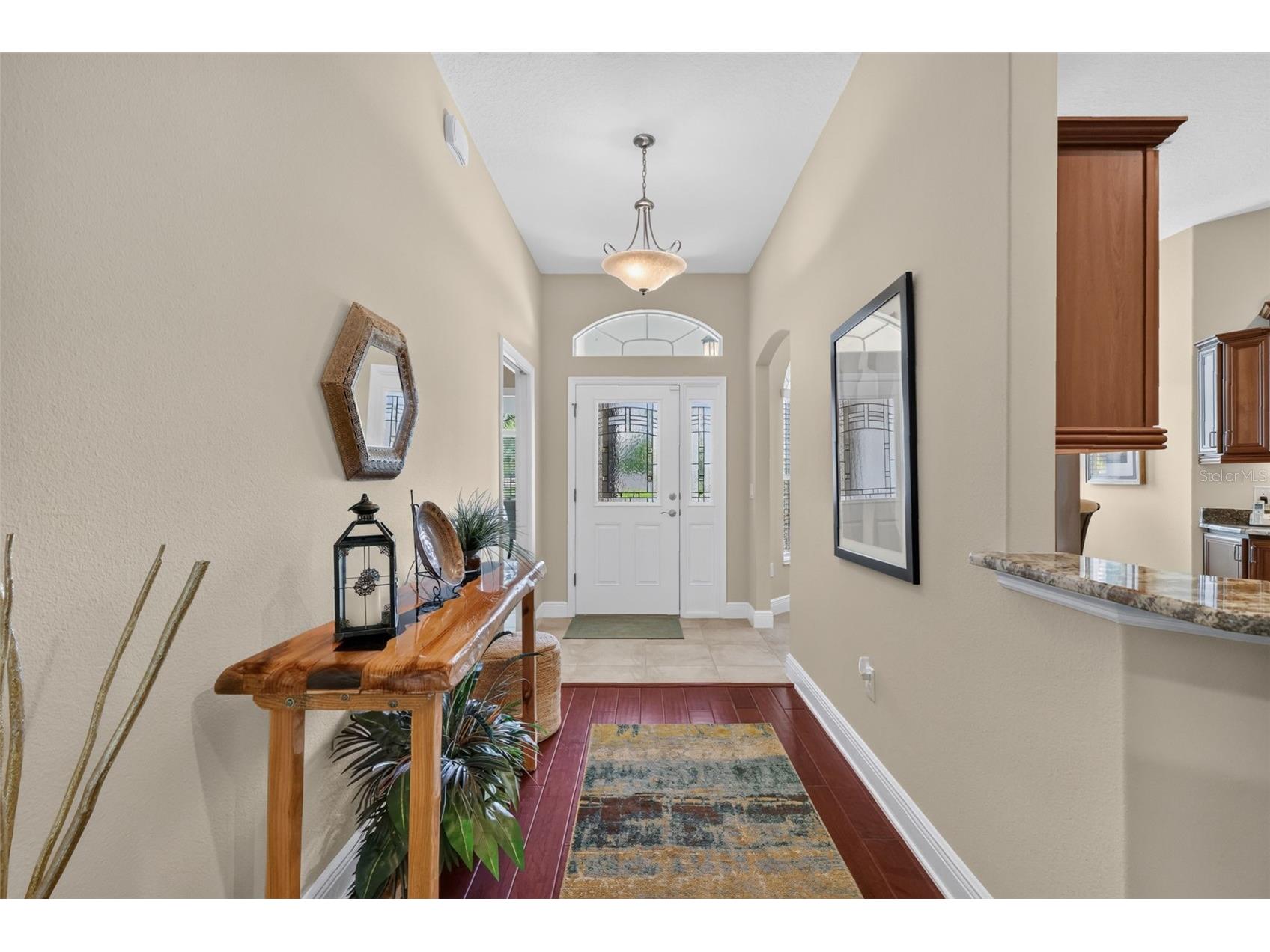 1583 Lemon Loop The Villages FL 32163 G5114857 image4