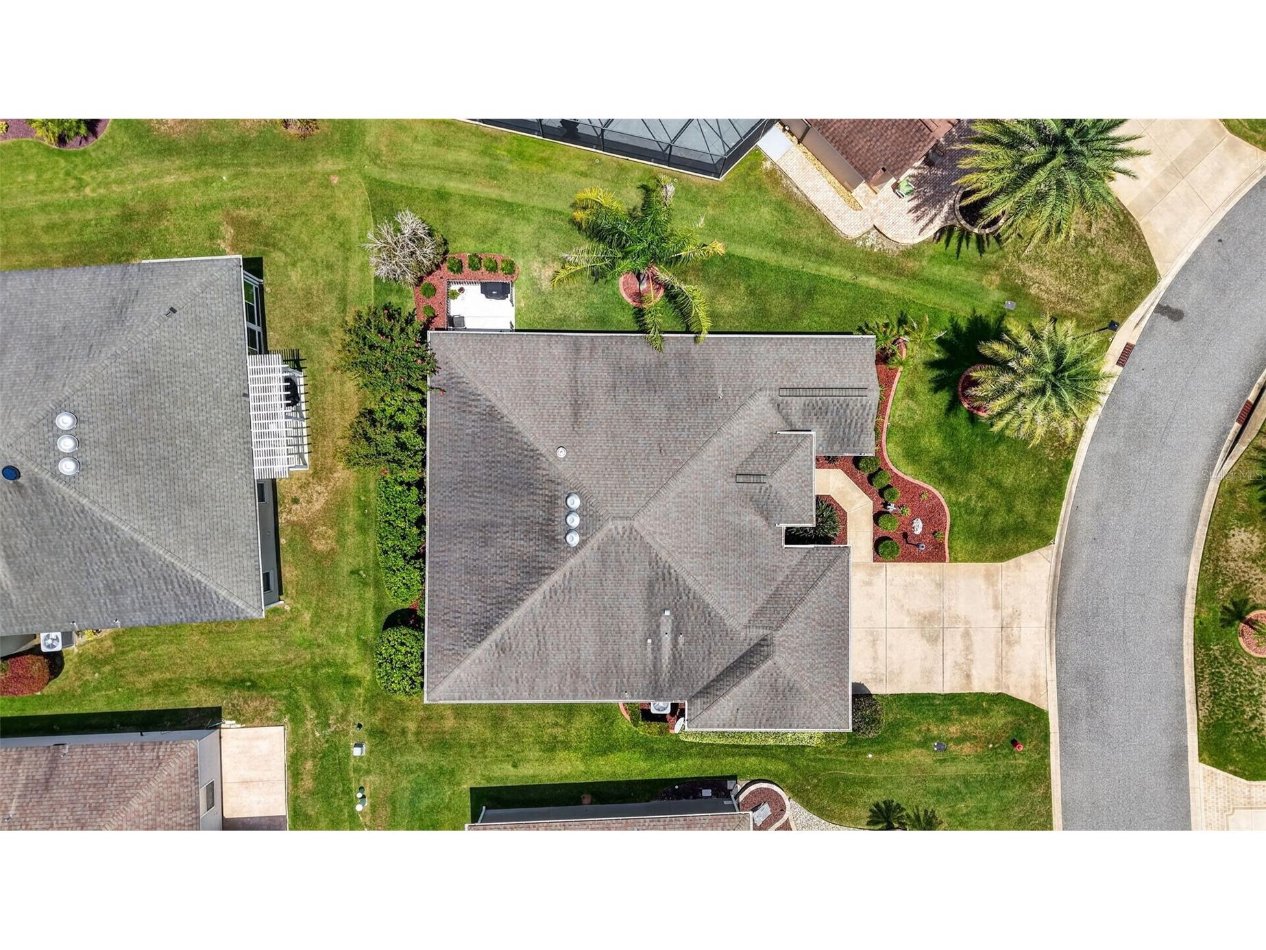 1583 Lemon Loop The Villages FL 32163 G5114857 image40