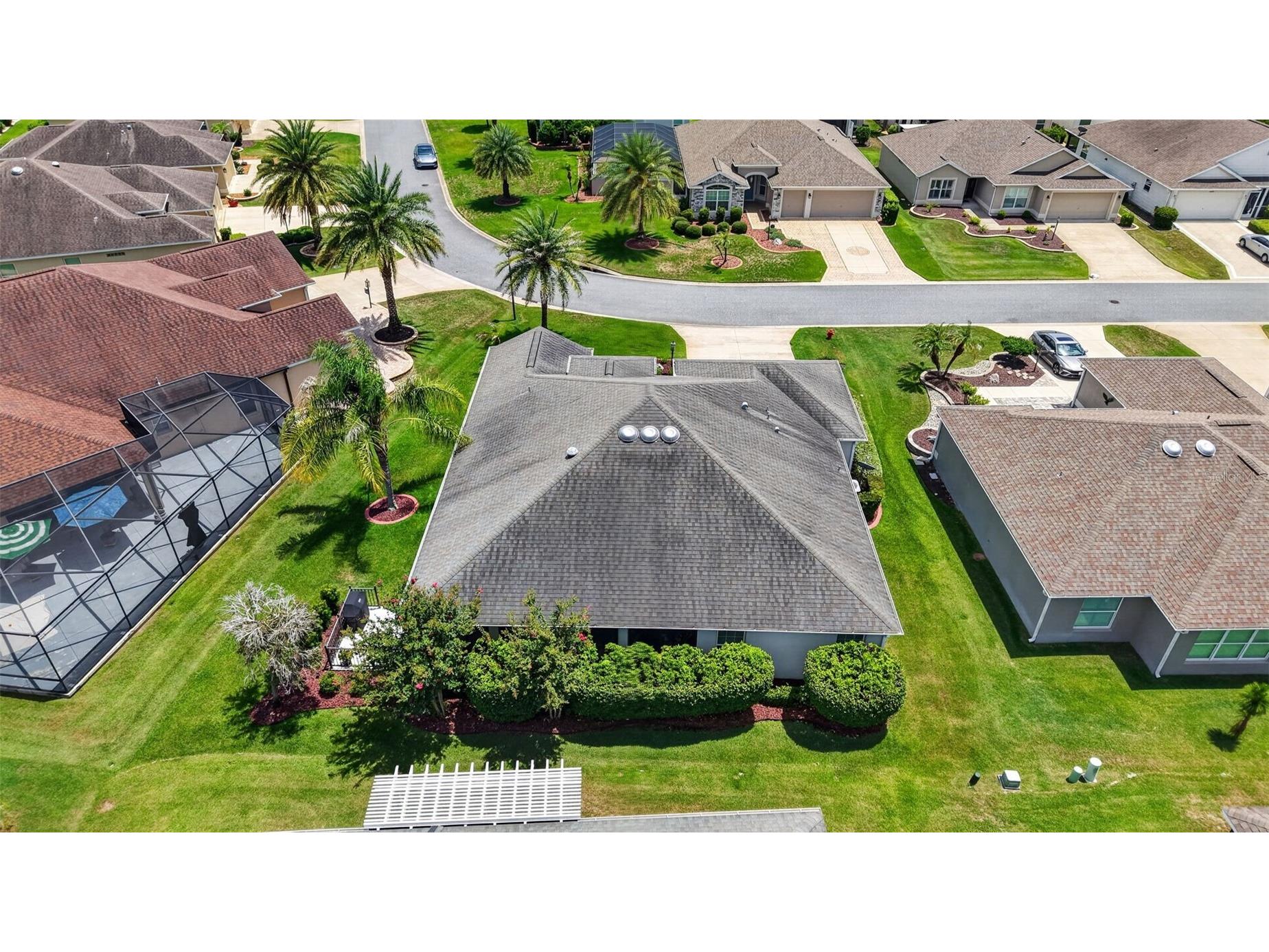 1583 Lemon Loop The Villages FL 32163 G5114857 image42