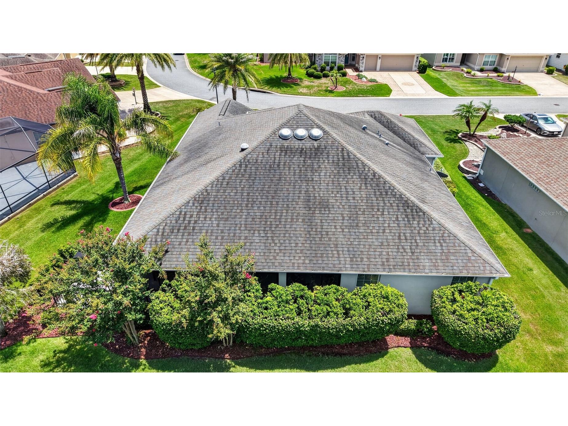 1583 Lemon Loop The Villages FL 32163 G5114857 image43