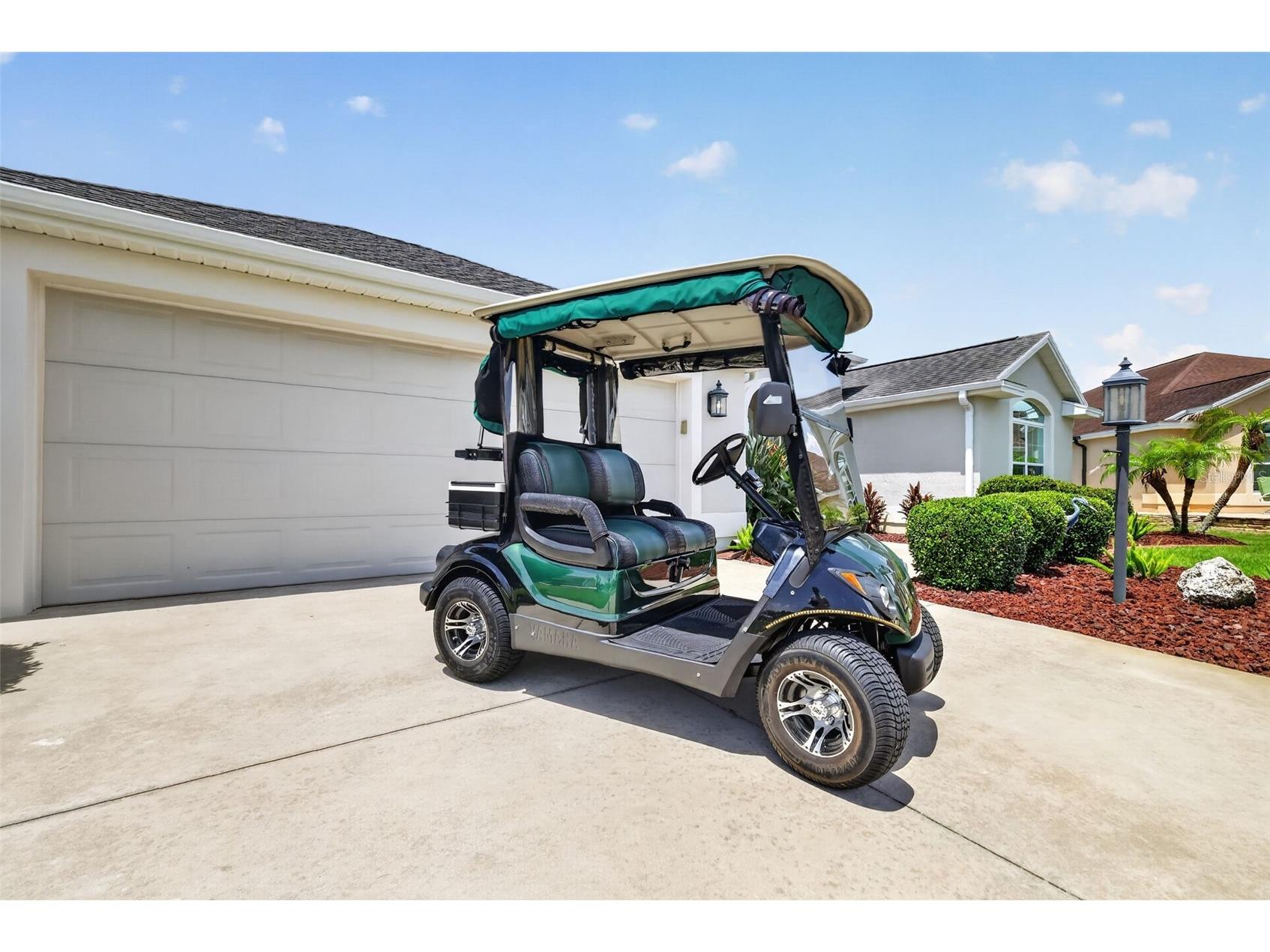 1583 Lemon Loop The Villages FL 32163 G5114857 image44