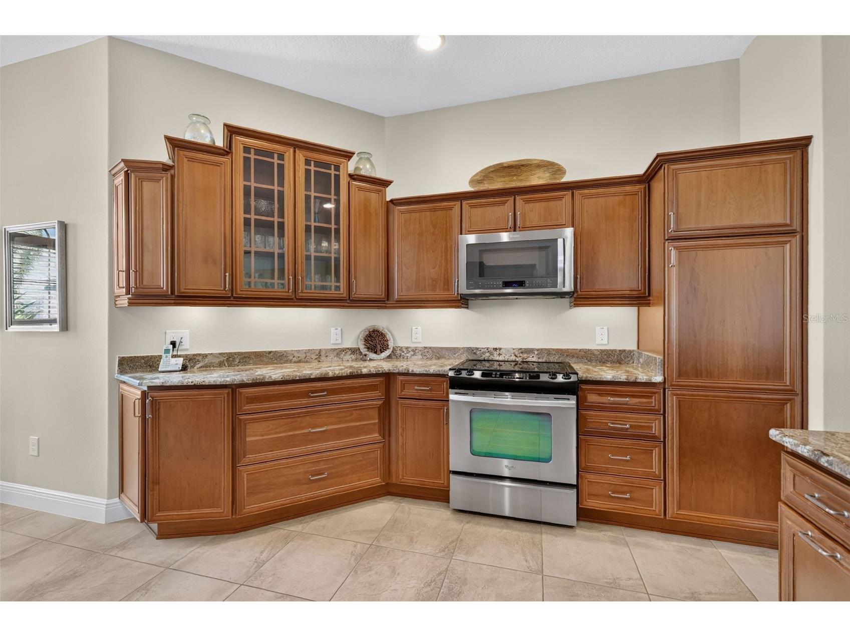 1583 Lemon Loop The Villages FL 32163 G5114857 image5