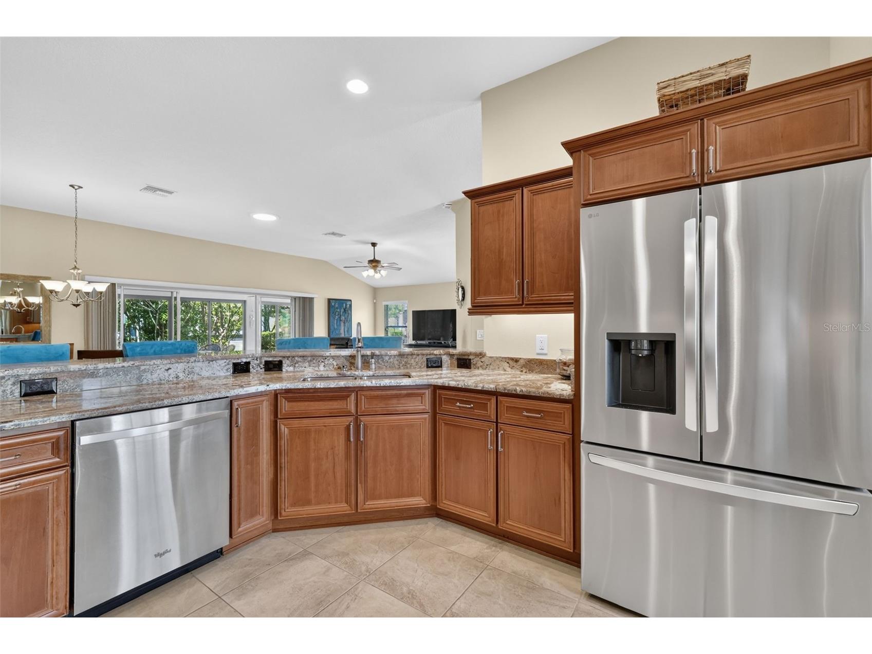 1583 Lemon Loop The Villages FL 32163 G5114857 image6