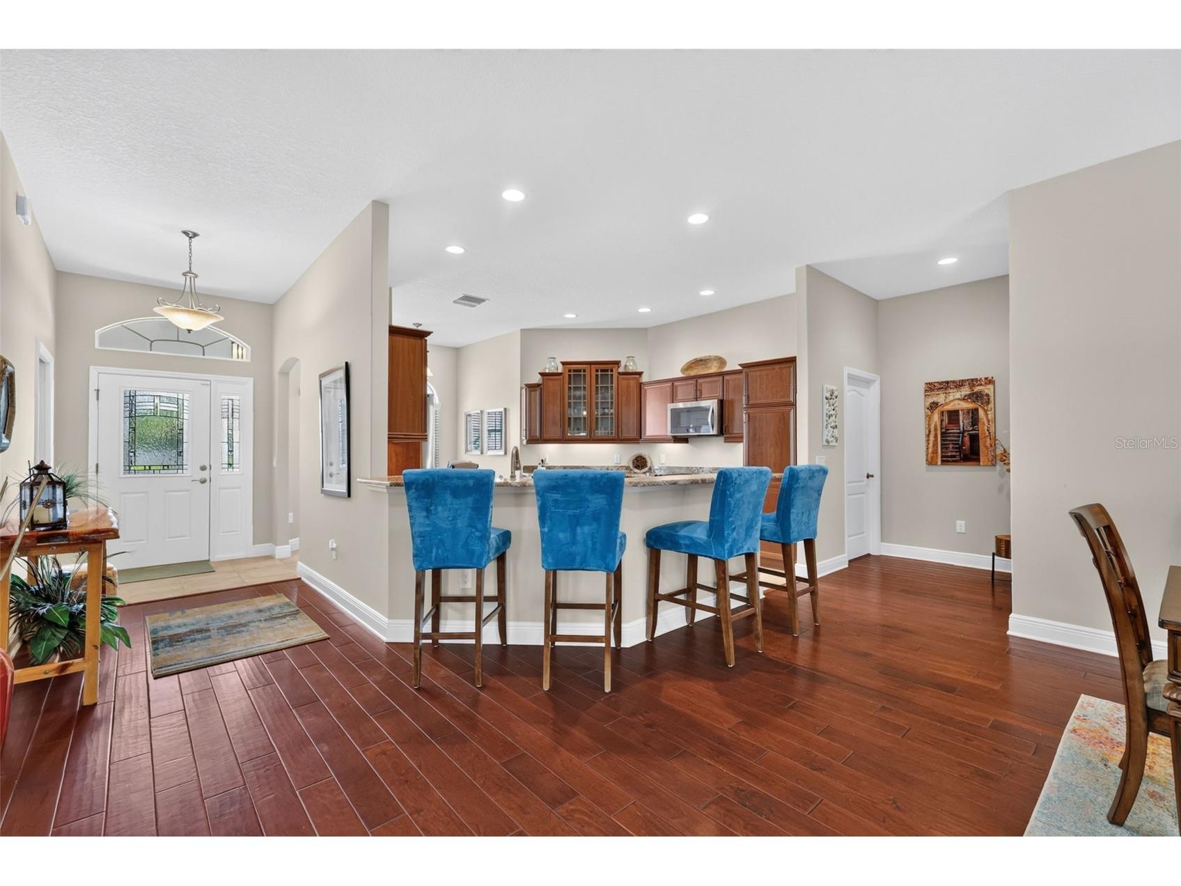 1583 Lemon Loop The Villages FL 32163 G5114857 image7