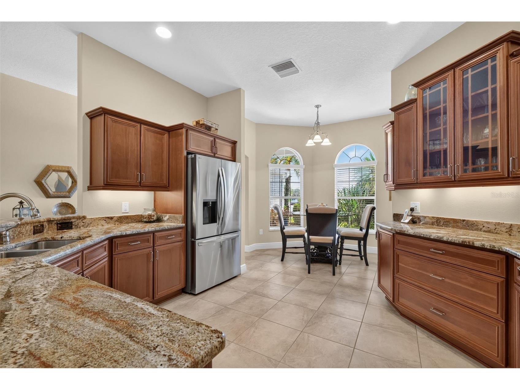 1583 Lemon Loop The Villages FL 32163 G5114857 image8