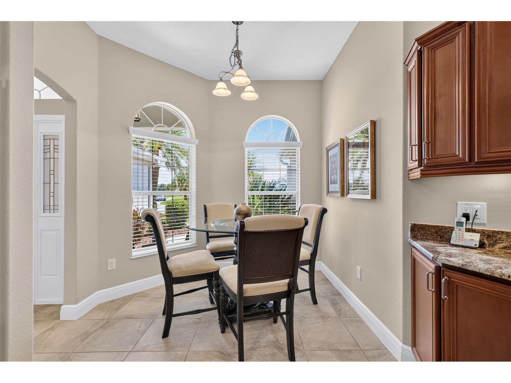 1583 Lemon Loop The Villages FL 32163 G5114857 image9