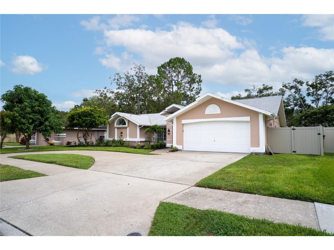 1583 Mcauliffe Lane Palm Harbor FL 34683 TB8408022 image1
