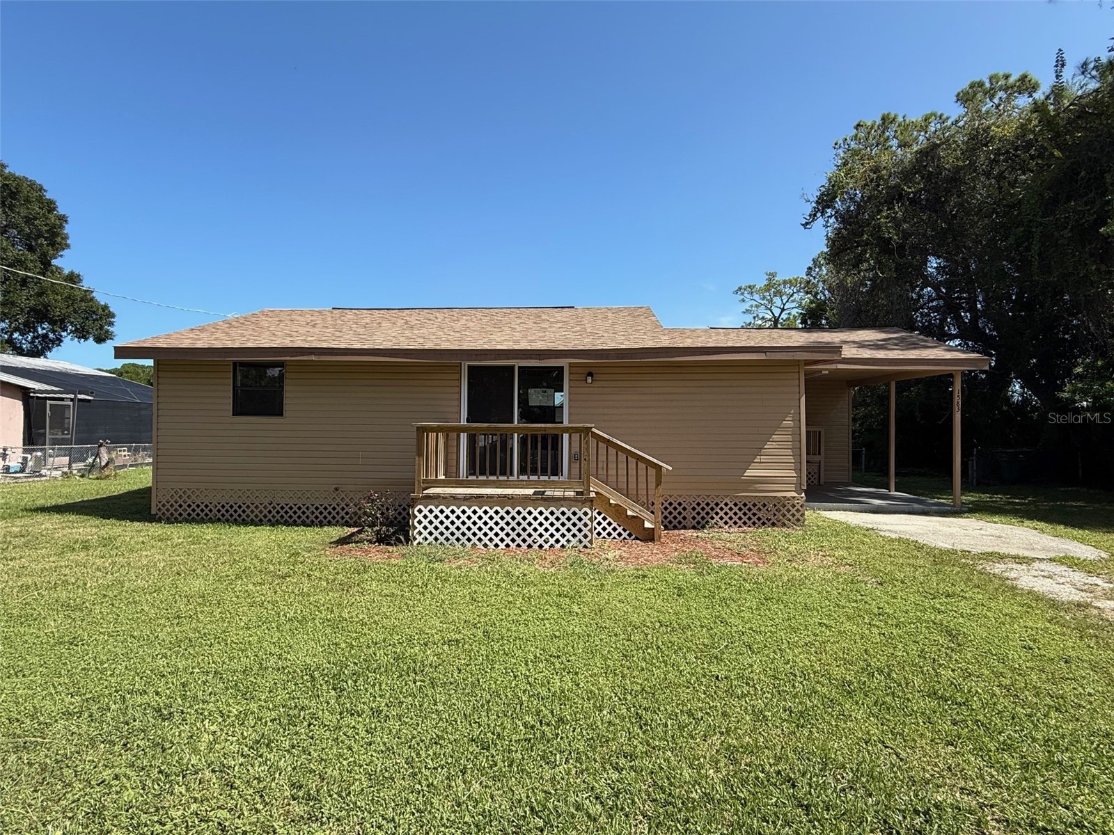 1583 Montgomery Avenue Daytona Beach FL 32117 O6278409 image1