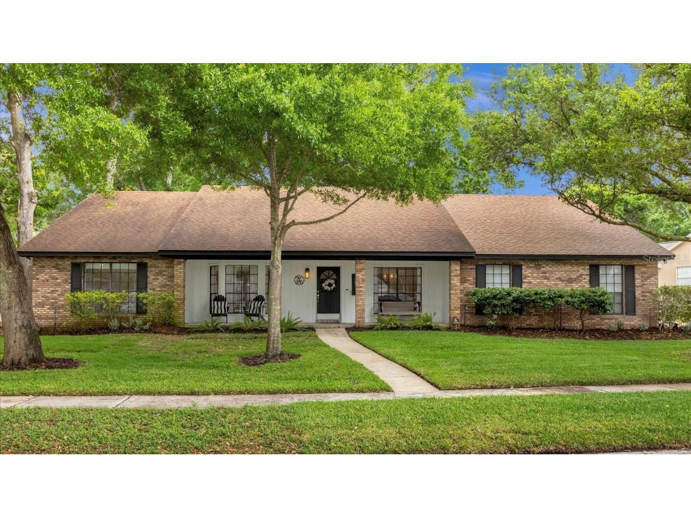 1583 N Ridge Lake Circle Longwood FL 32750 O6193079 image1