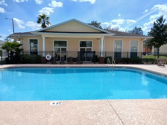 1583 NW 29th Road #2 Gainesville FL 32605 GC536623 image13
