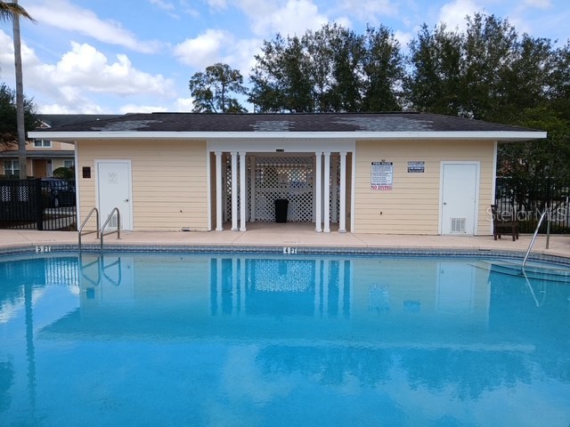 1583 NW 29th Road #2 Gainesville FL 32605 GC536623 image14