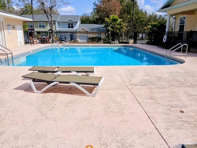 1583 NW 29th Road #2 Gainesville FL 32605 GC536623 image15