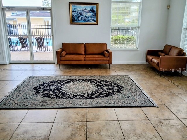 1583 NW 29th Road #2 Gainesville FL 32605 GC536623 image17