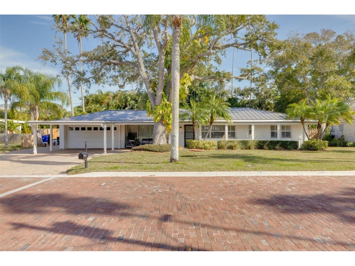 1583 Santa Barbara Drive Dunedin FL 34698 U8229075 image1