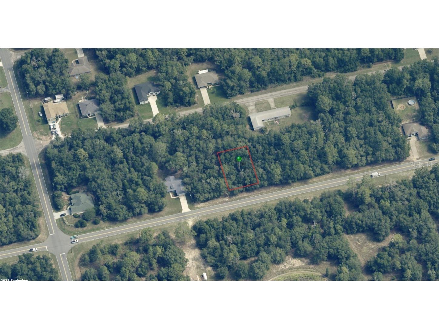 1583 W Country Club Boulevard Citrus Springs FL 34434 OM710170 image1