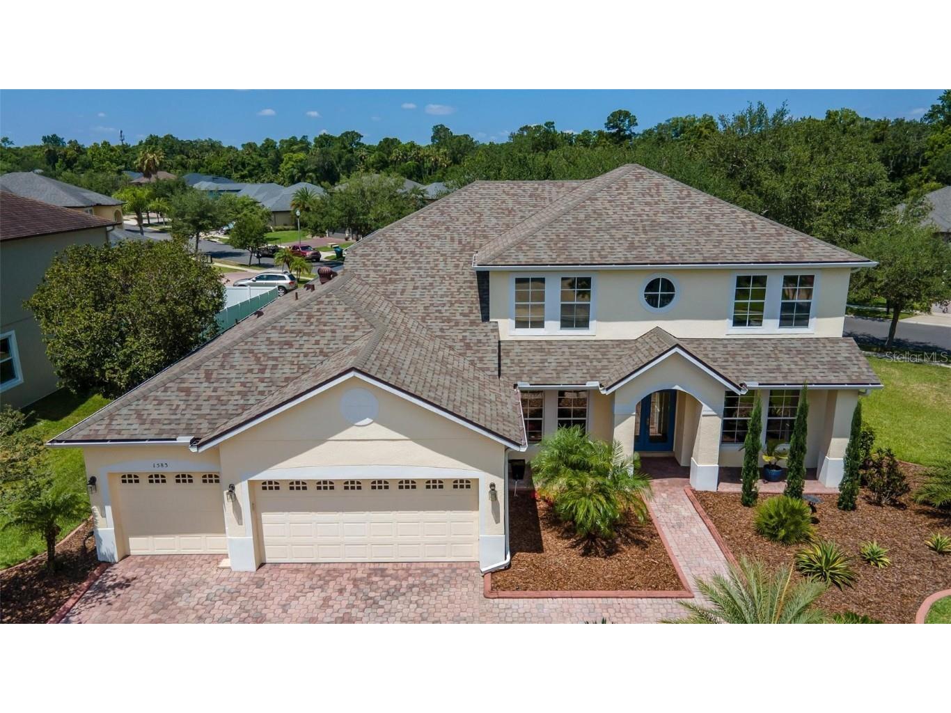 1583 Wescott Loop Winter Springs FL 32708 O6112152 image1