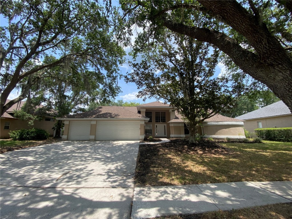 15830 Dawson Ridge Drive Tampa FL 33647 U8201456 image1