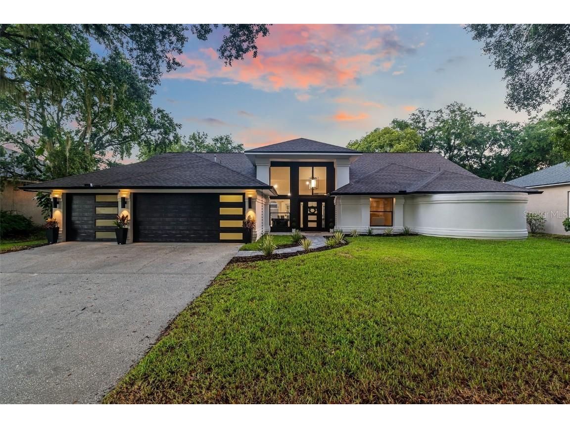 15830 Dawson Ridge Drive Tampa FL 33647 T3534274 image1