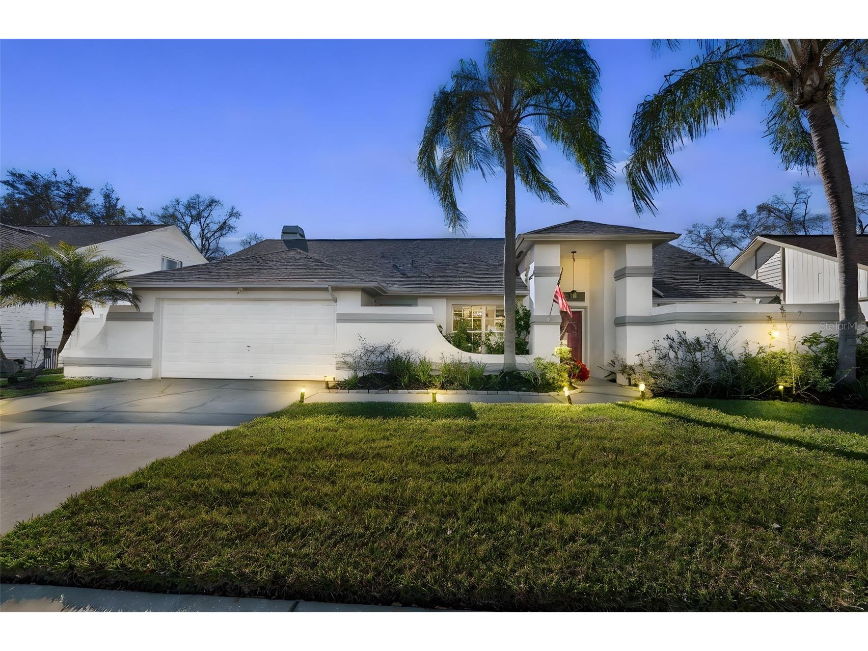 15830 Glenarn Drive Tampa FL 33618 TB8478979 image1