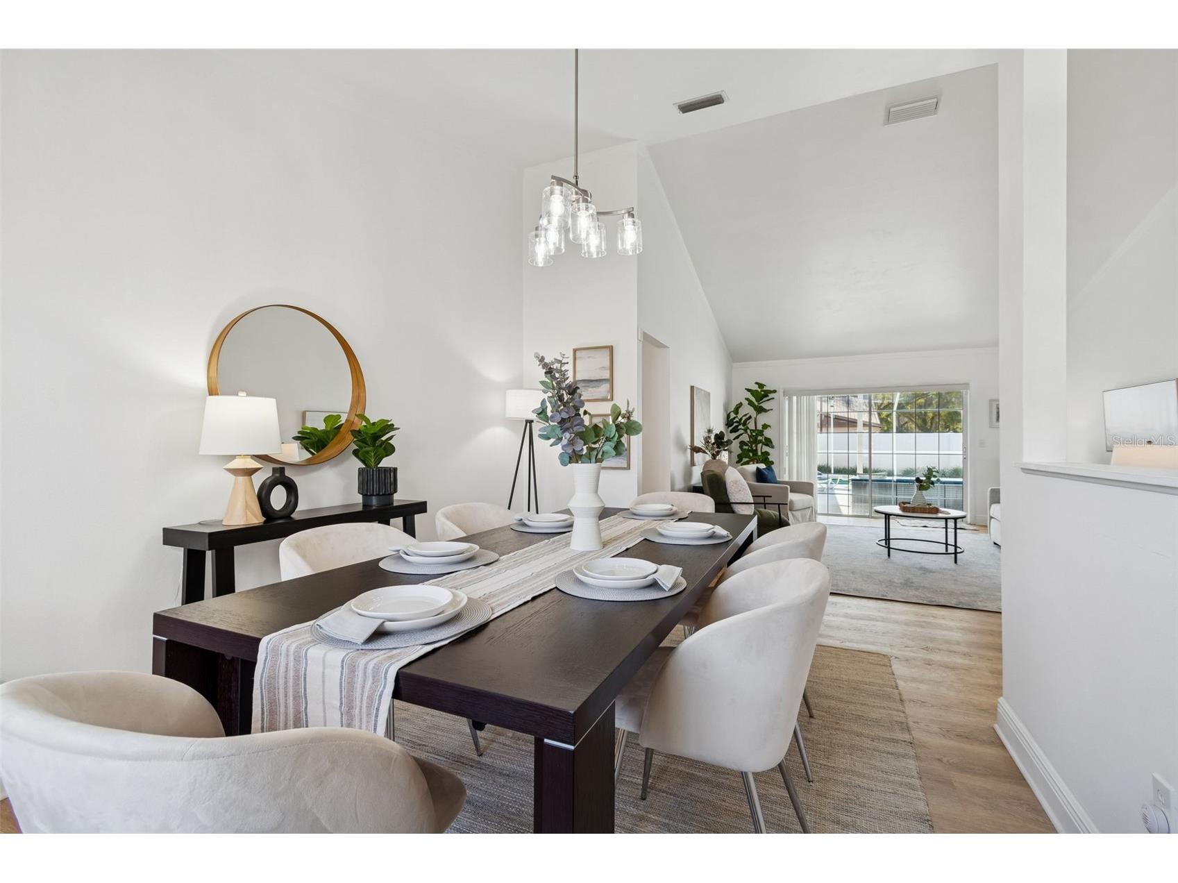 15830 Glenarn Drive Tampa FL 33618 TB8478979 image10