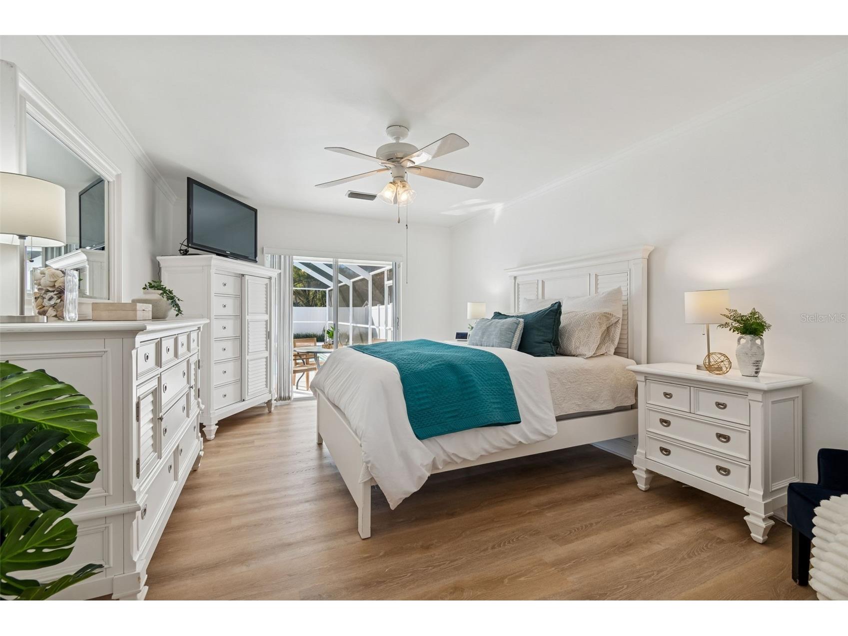 15830 Glenarn Drive Tampa FL 33618 TB8478979 image12