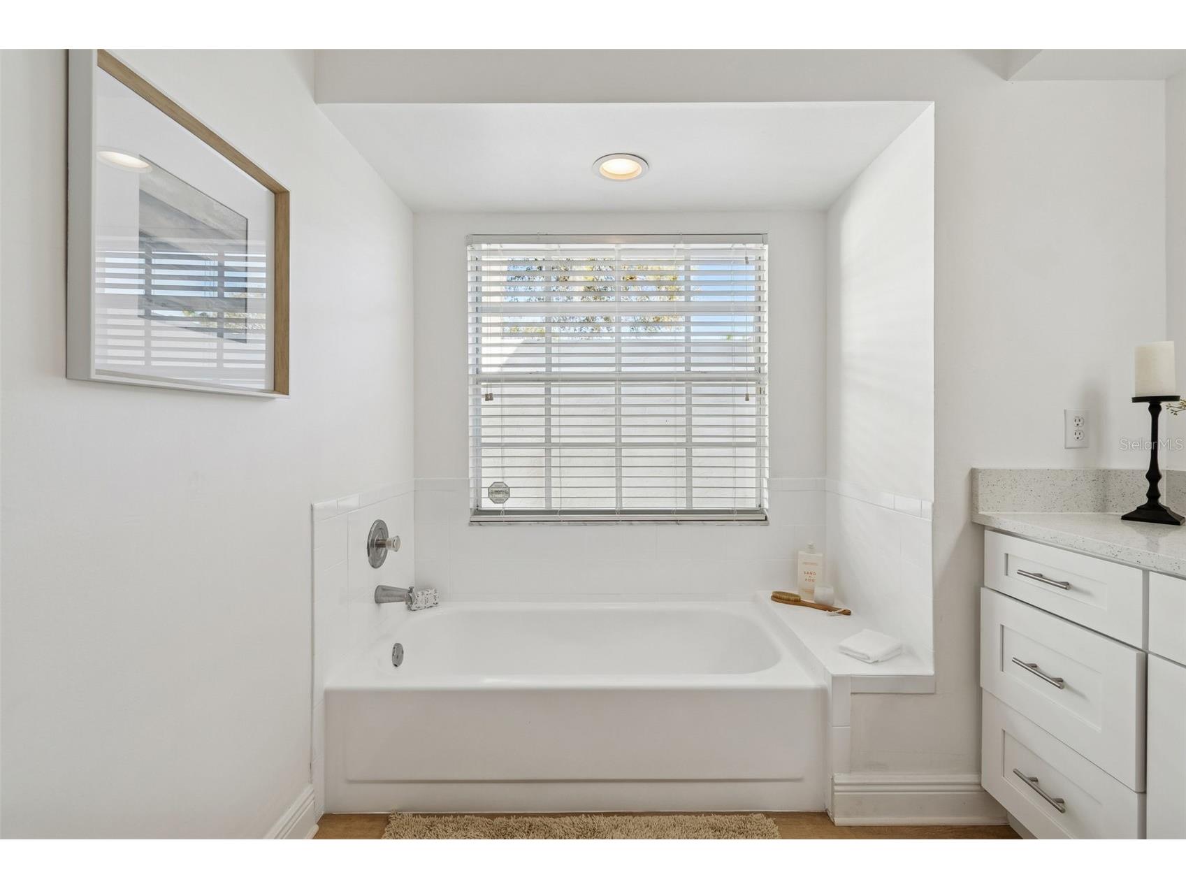 15830 Glenarn Drive Tampa FL 33618 TB8478979 image15