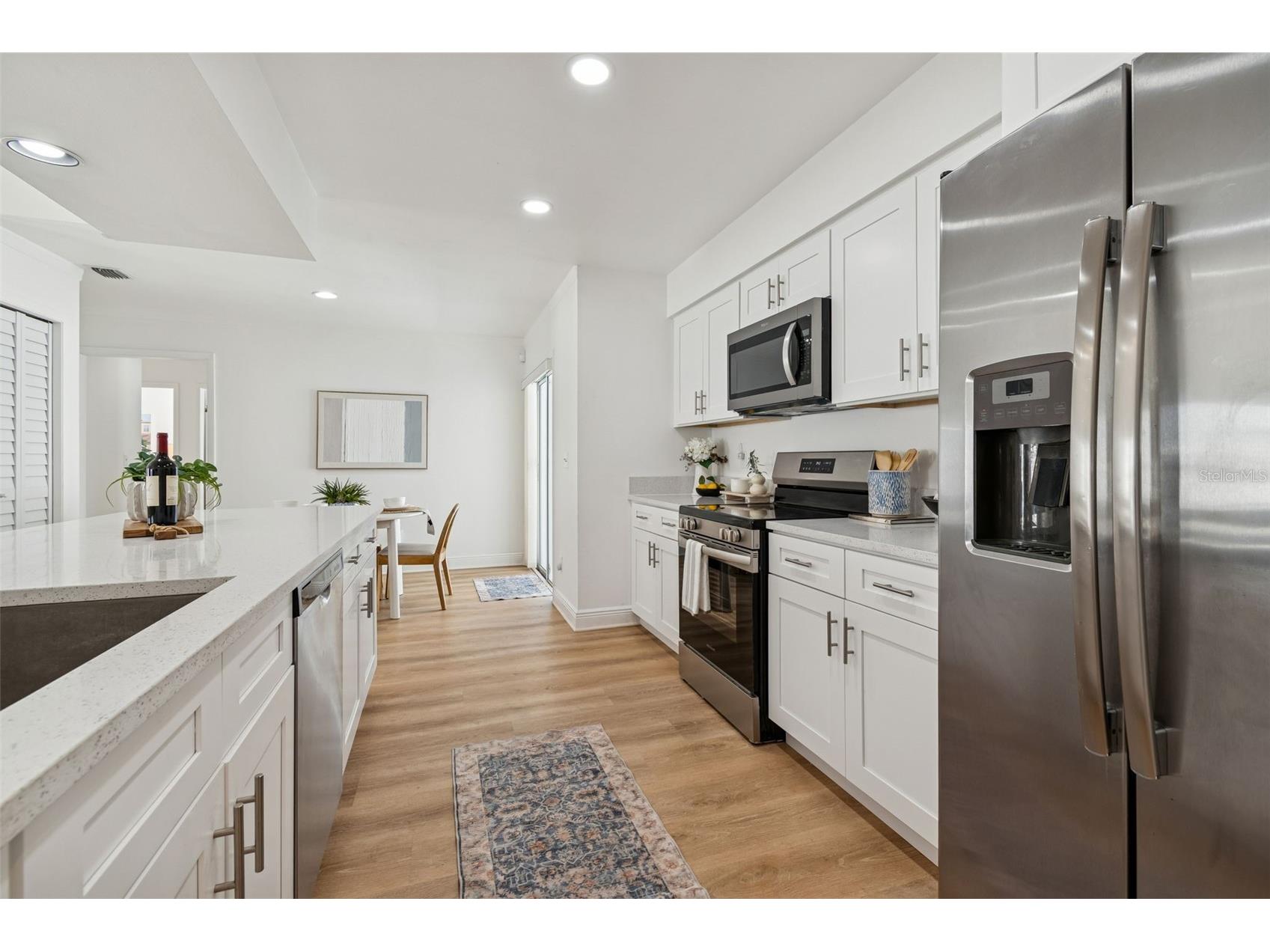 15830 Glenarn Drive Tampa FL 33618 TB8478979 image17