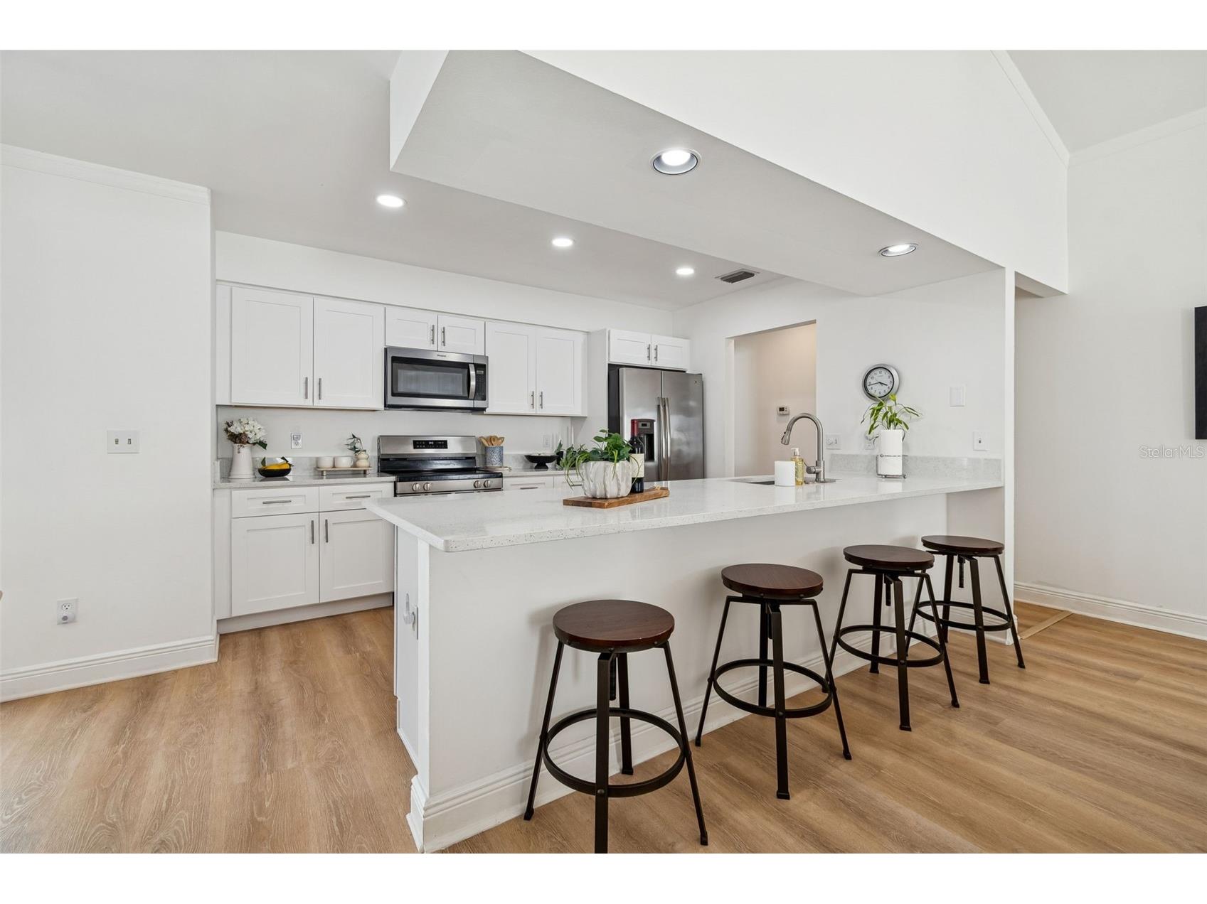 15830 Glenarn Drive Tampa FL 33618 TB8478979 image19