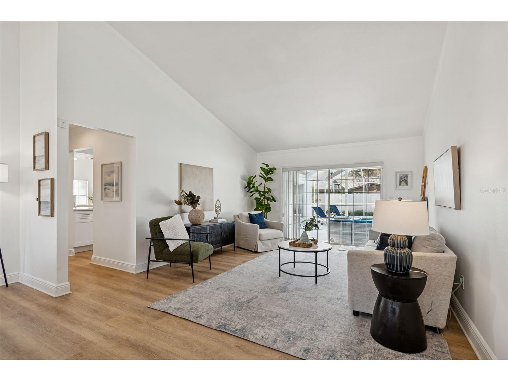 15830 Glenarn Drive Tampa FL 33618 TB8478979 image2