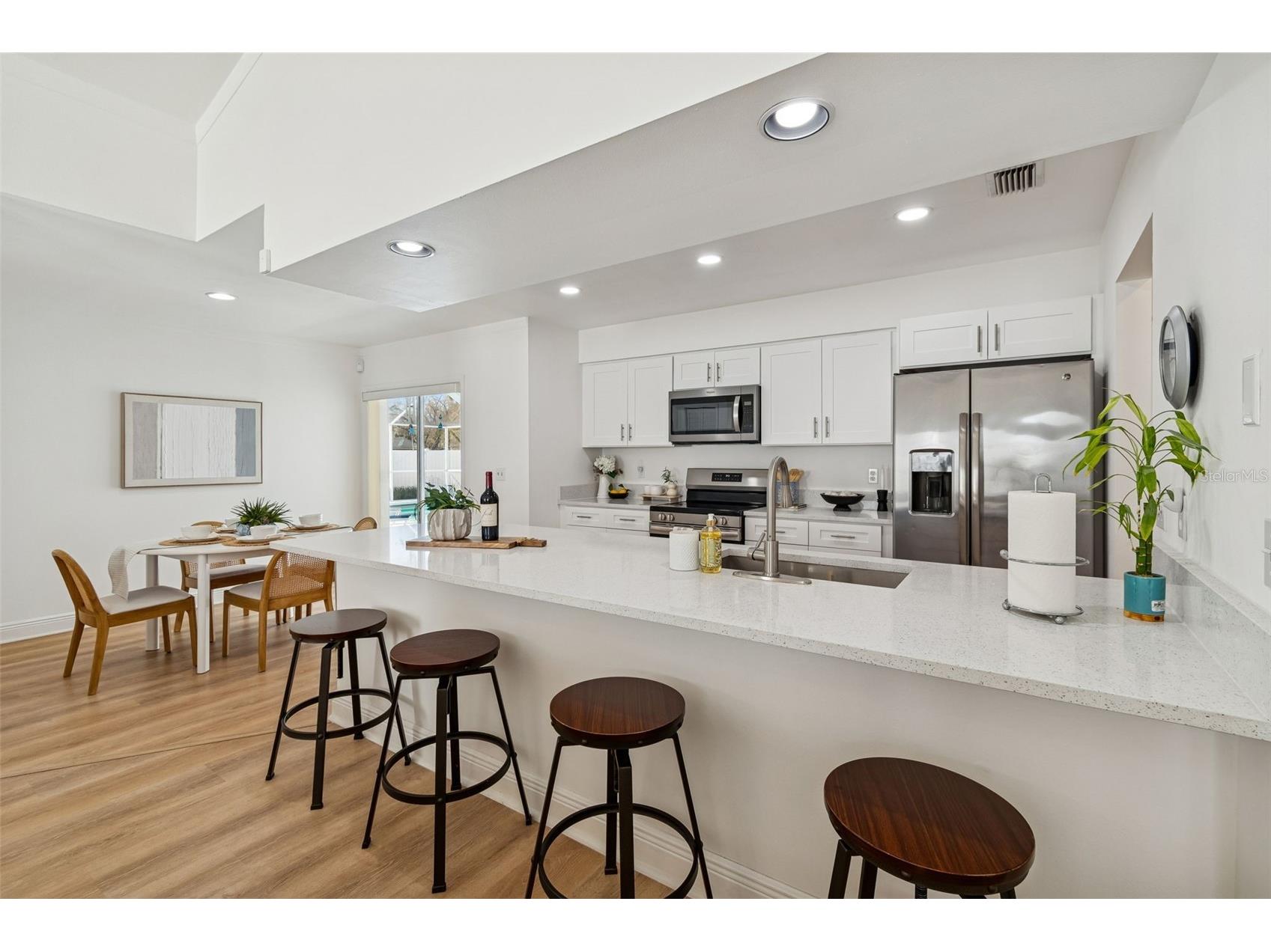 15830 Glenarn Drive Tampa FL 33618 TB8478979 image20