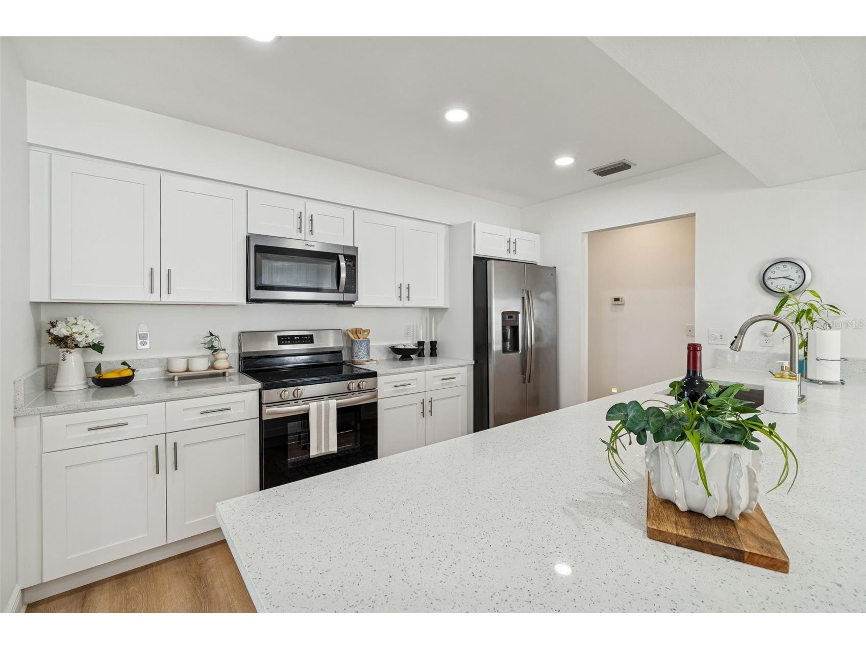 15830 Glenarn Drive Tampa FL 33618 TB8478979 image21