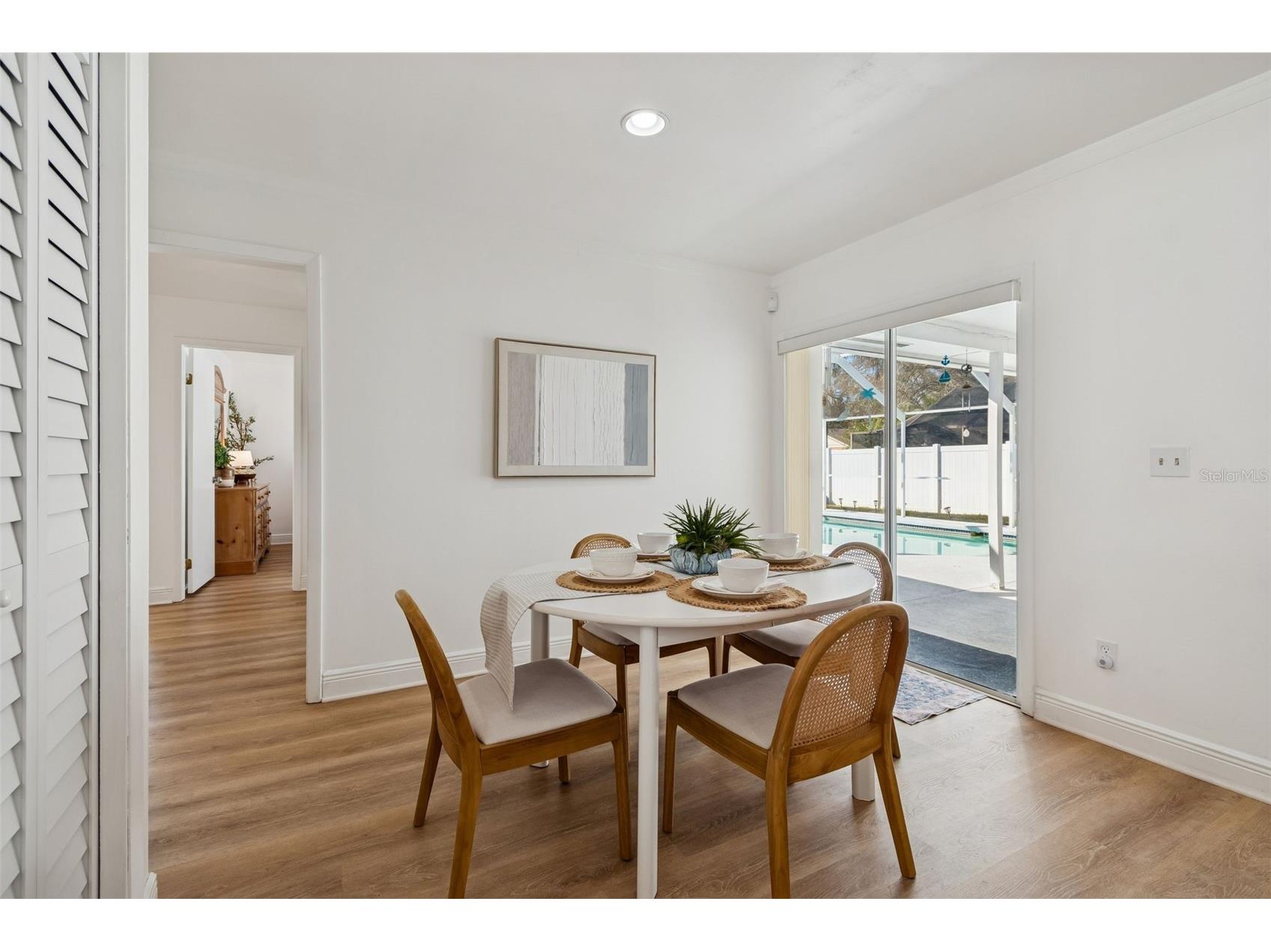 15830 Glenarn Drive Tampa FL 33618 TB8478979 image22