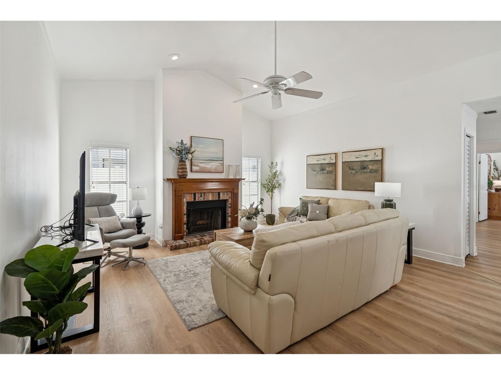 15830 Glenarn Drive Tampa FL 33618 TB8478979 image25