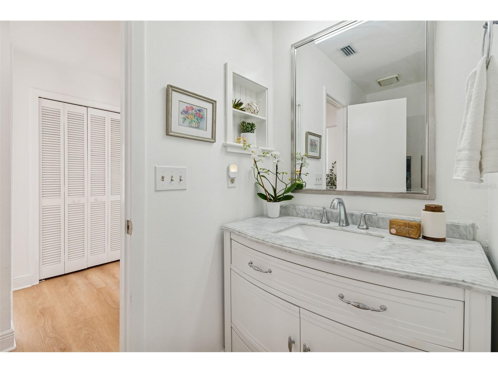 15830 Glenarn Drive Tampa FL 33618 TB8478979 image30