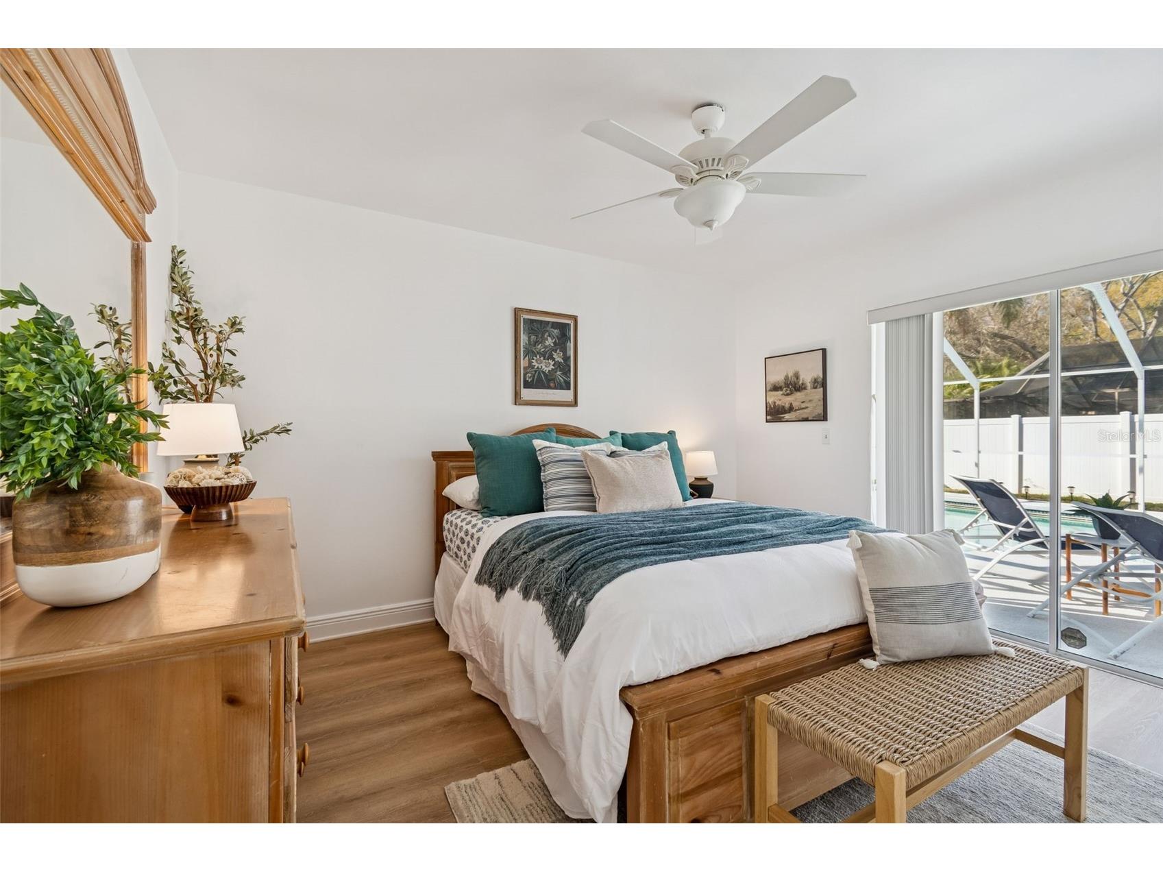 15830 Glenarn Drive Tampa FL 33618 TB8478979 image31